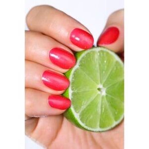 Watermelon Crush - Color Street